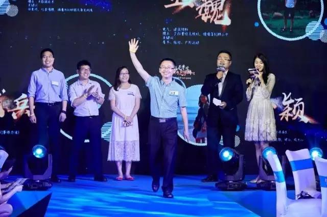 首页-NG视讯厅真人官方网站