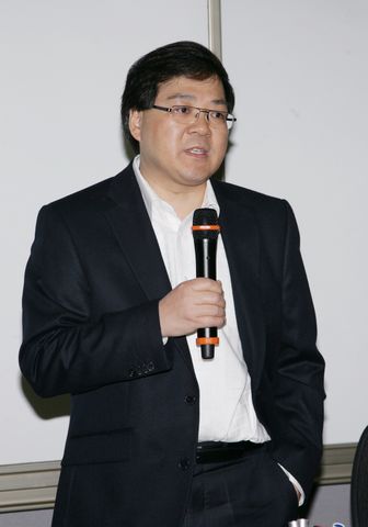 首页-NG视讯厅真人官方网站