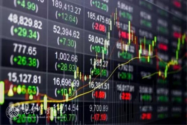 首页-NG视讯厅真人官方网站