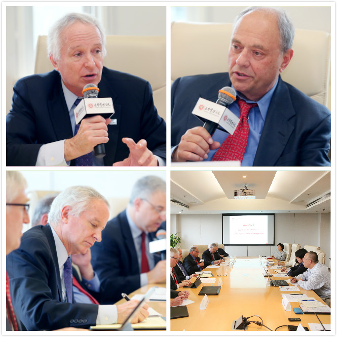 首页-NG视讯厅真人官方网站