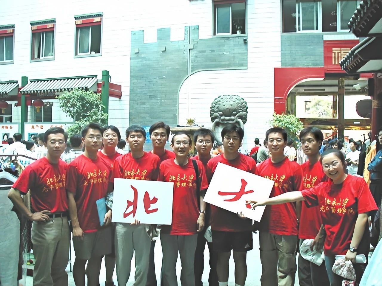 首页-NG视讯厅真人官方网站