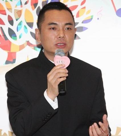 首页-NG视讯厅真人官方网站