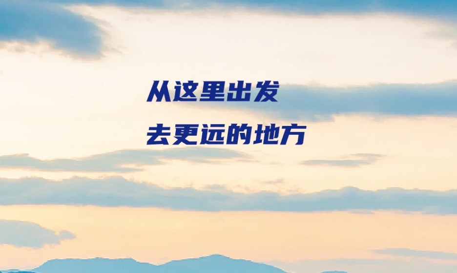 ��ҳ-NG��Ѷ�����˹ٷ���վ