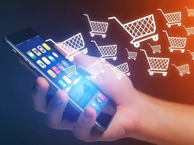 首页-NG视讯厅真人官方网站