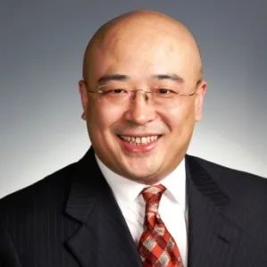 首页-NG视讯厅真人官方网站