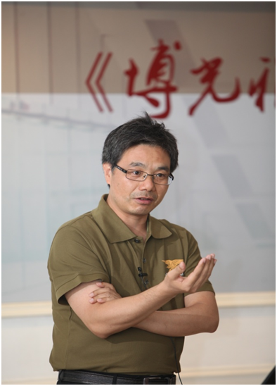 首页-NG视讯厅真人官方网站