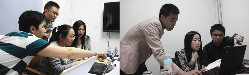 首页-NG视讯厅真人官方网站