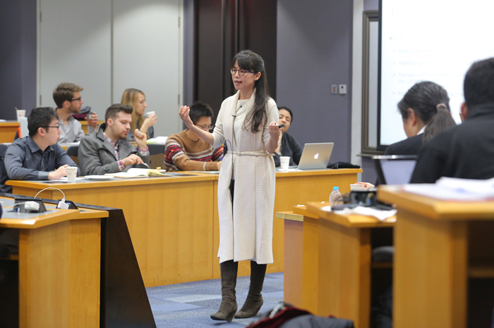 首页-NG视讯厅真人官方网站