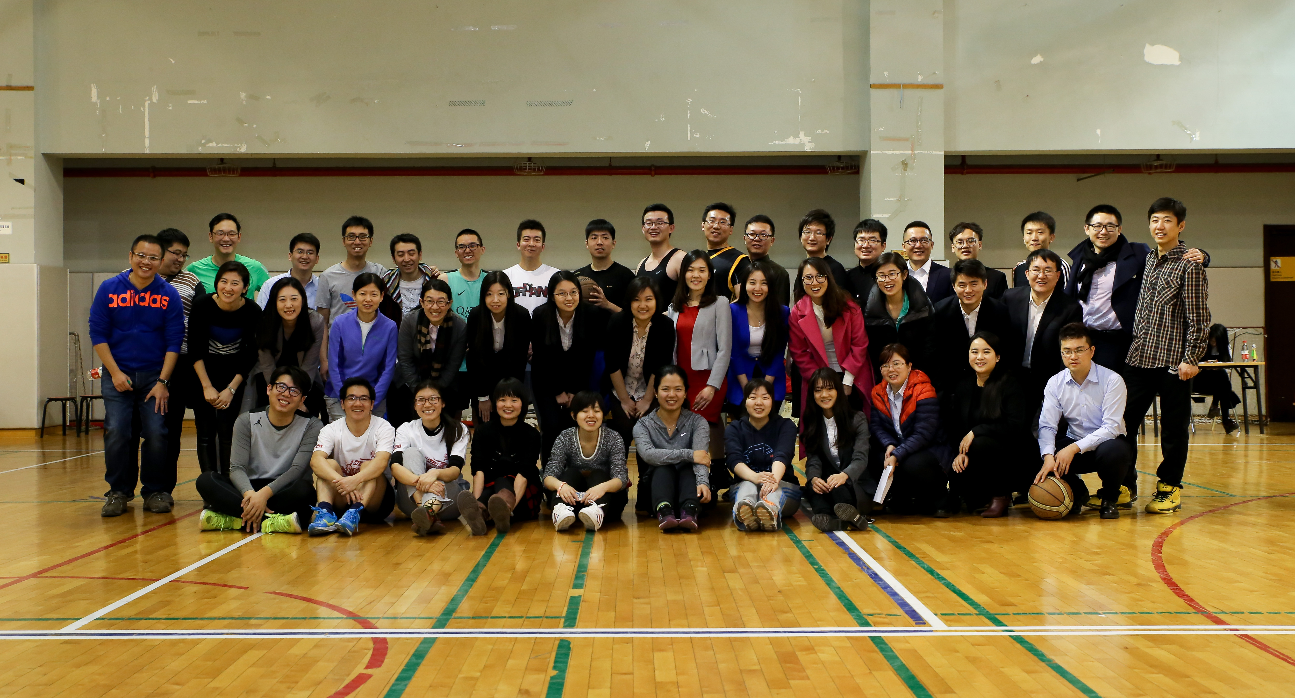 首页-NG视讯厅真人官方网站