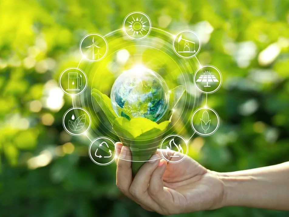 首页-NG视讯厅真人官方网站