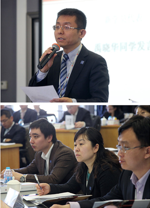 首页-NG视讯厅真人官方网站