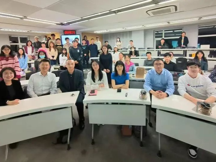 首页-NG视讯厅真人官方网站