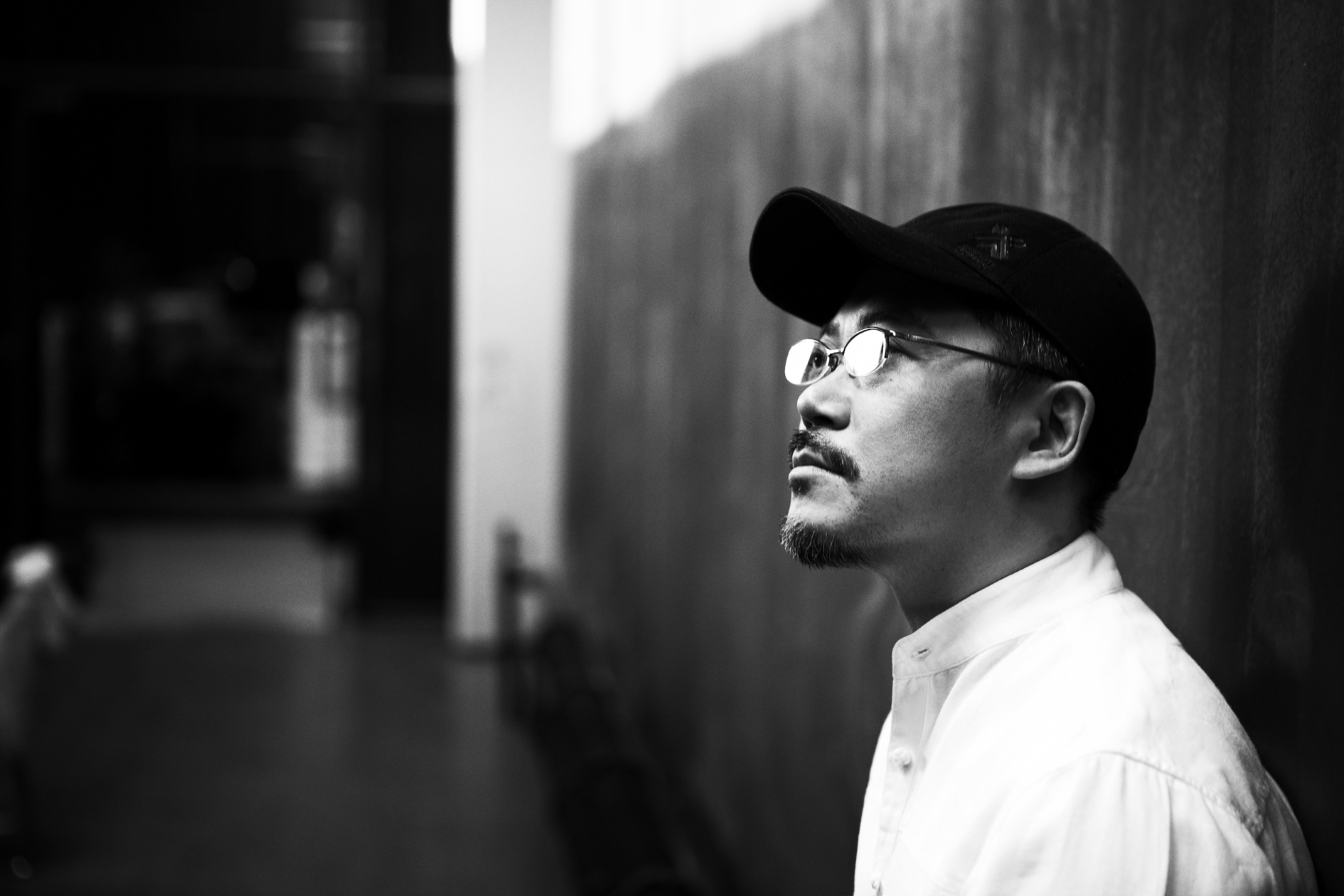 首页-NG视讯厅真人官方网站