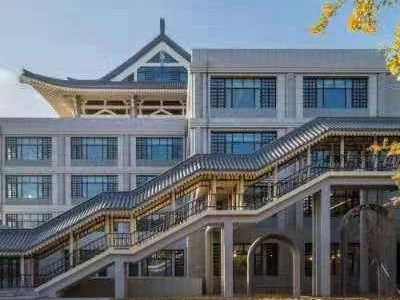 首页-NG视讯厅真人官方网站