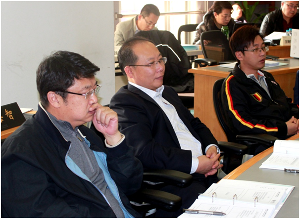 首页-NG视讯厅真人官方网站