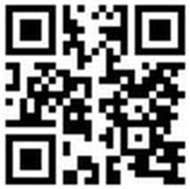 首页-NG视讯厅真人官方网站