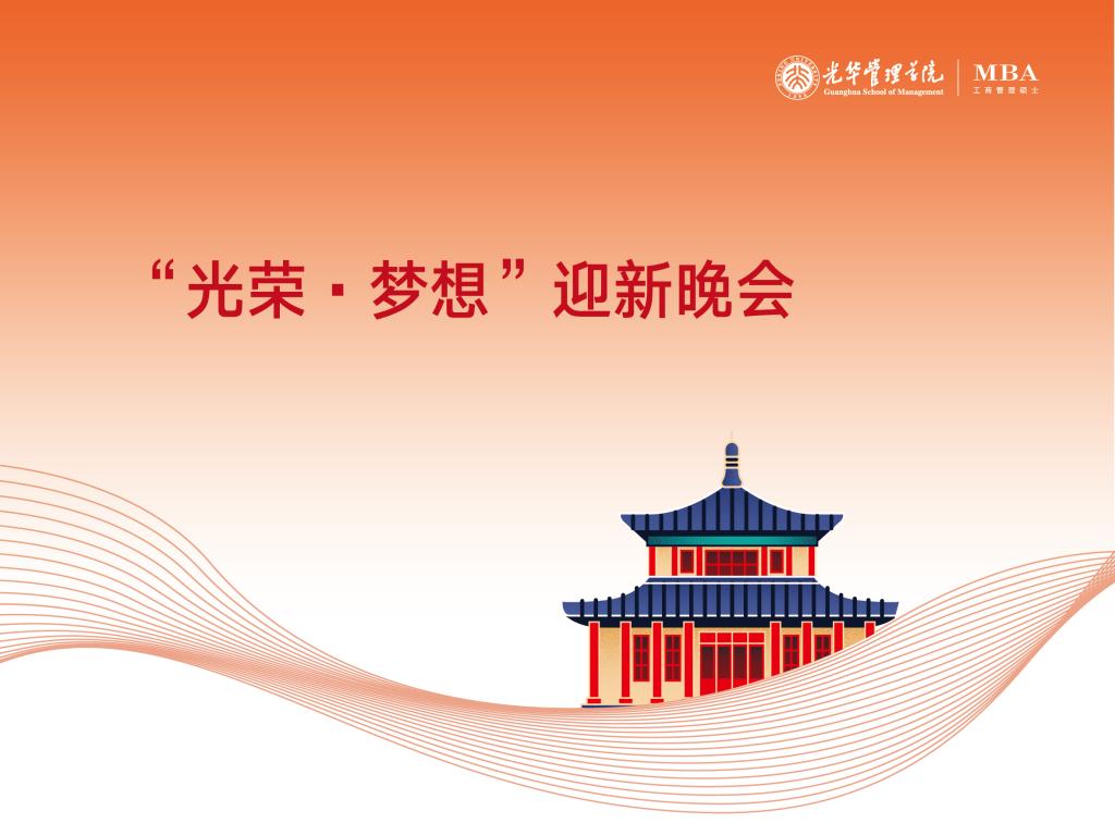 9712403F3CAFFBF59281AF1D6A3_7EF05B5F_1116F