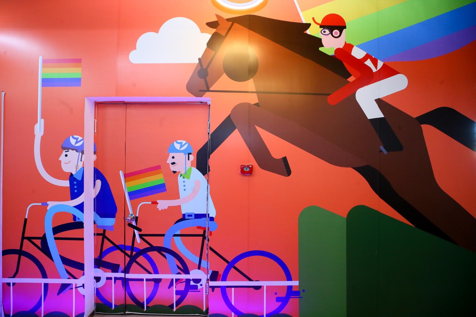 首页-NG视讯厅真人官方网站