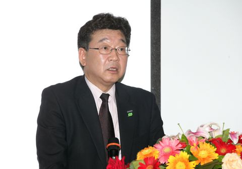 首页-NG视讯厅真人官方网站