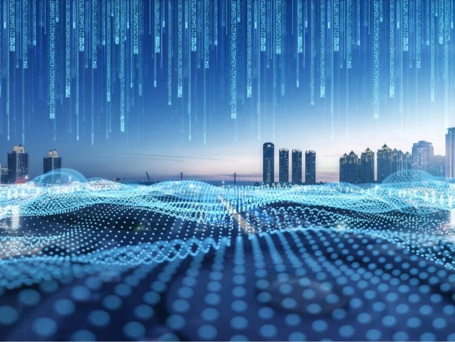 首页-NG视讯厅真人官方网站