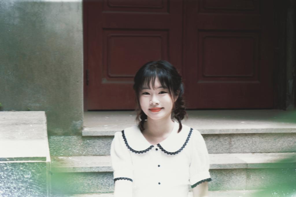 ��ҳ-NG��Ѷ�����˹ٷ���վ