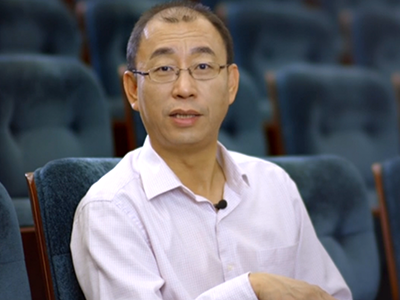 首页-NG视讯厅真人官方网站