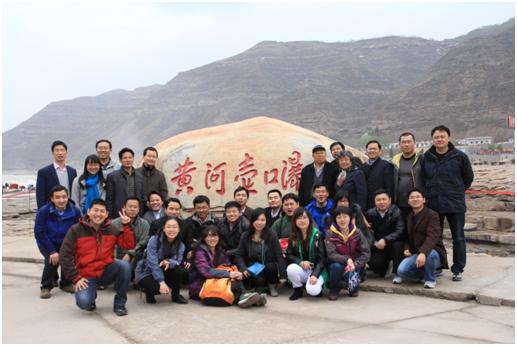 首页-NG视讯厅真人官方网站