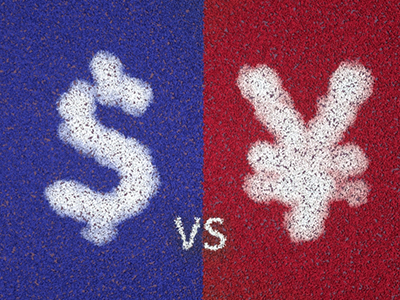 首页-NG视讯厅真人官方网站