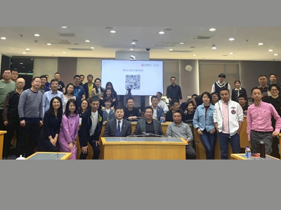 首页-NG视讯厅真人官方网站