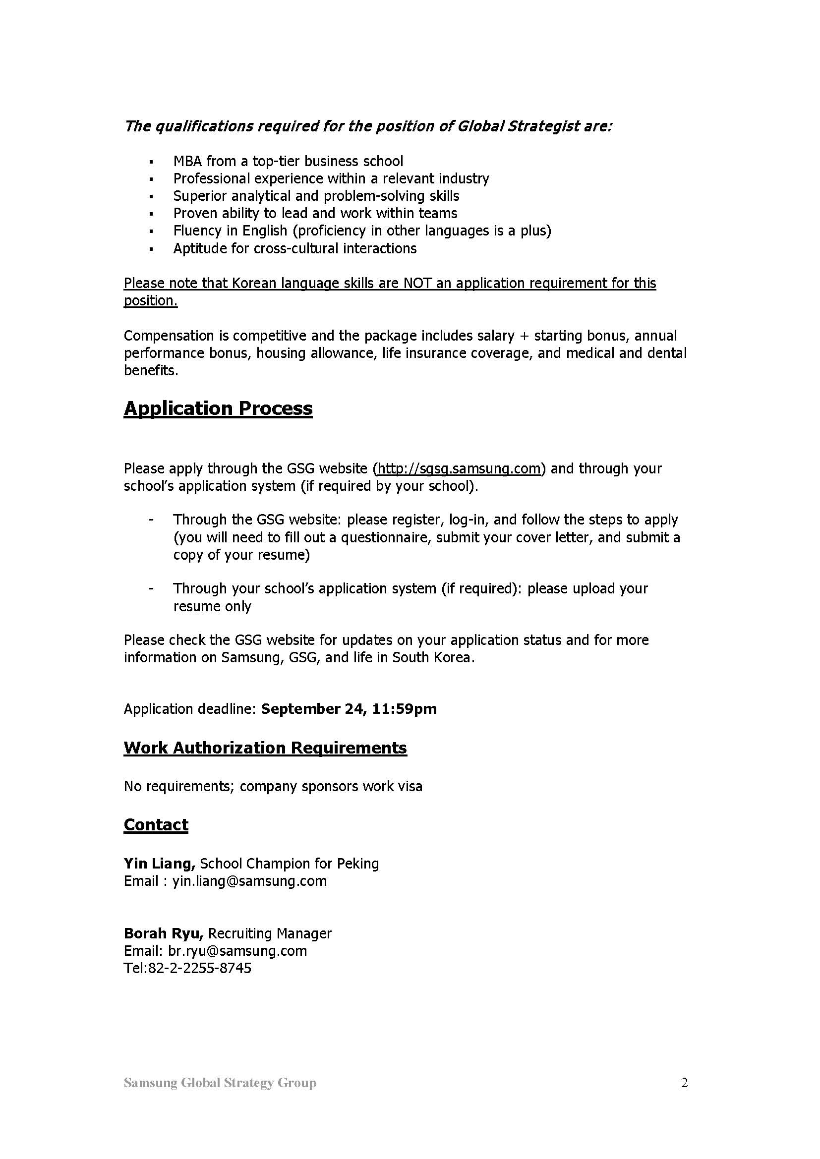 C076E024E6CD649E643CB3D904F_C652429C_35CB6