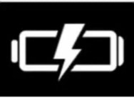 首页-NG视讯厅真人官方网站