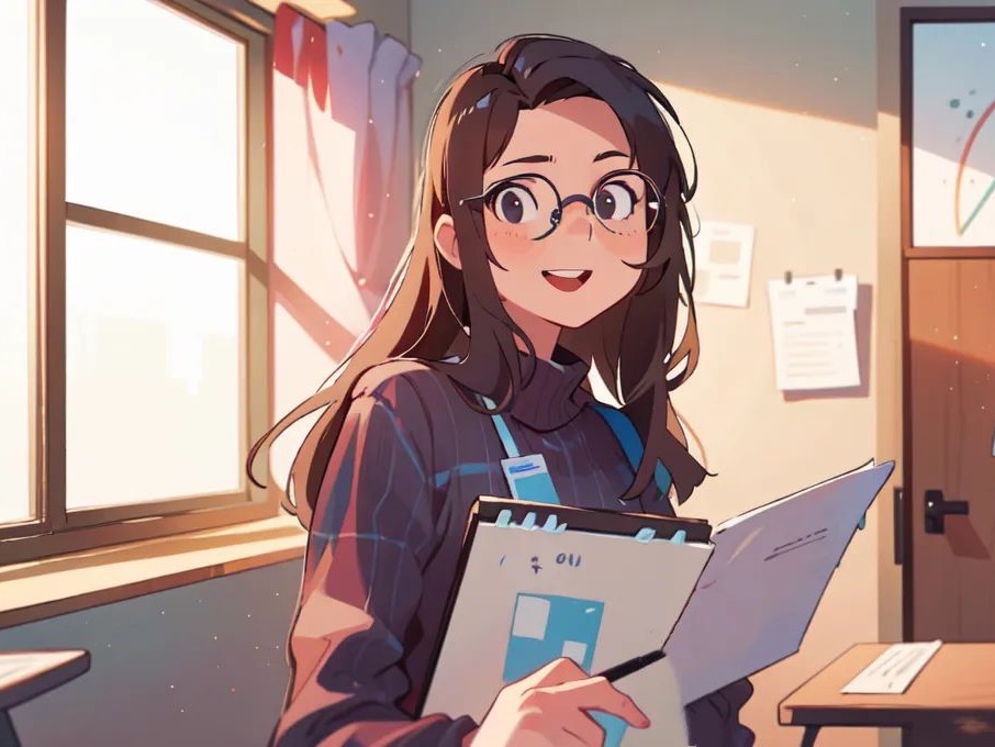 首页-NG视讯厅真人官方网站