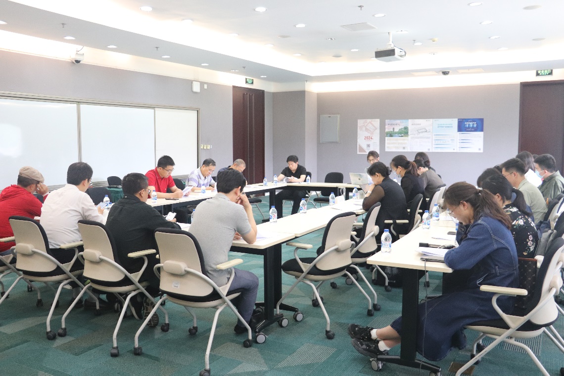 0886828AB89E66AB8A6CEB94698_B95EA245_4BBD5