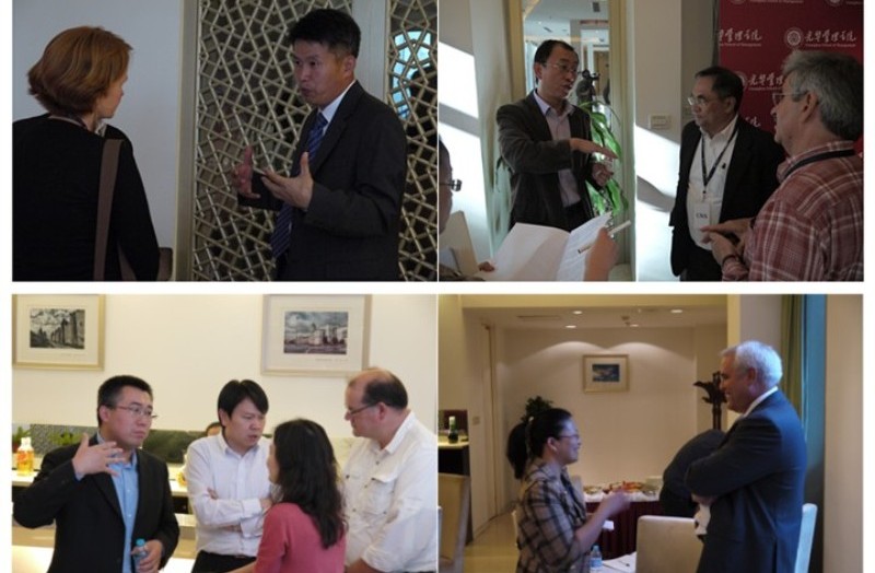 首页-NG视讯厅真人官方网站