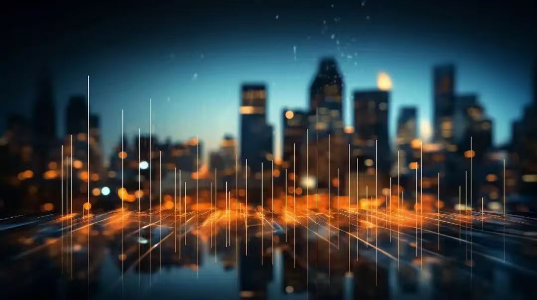 E2D1B6E35E7A9874D6E5AF877B4_31DE0126_106D5