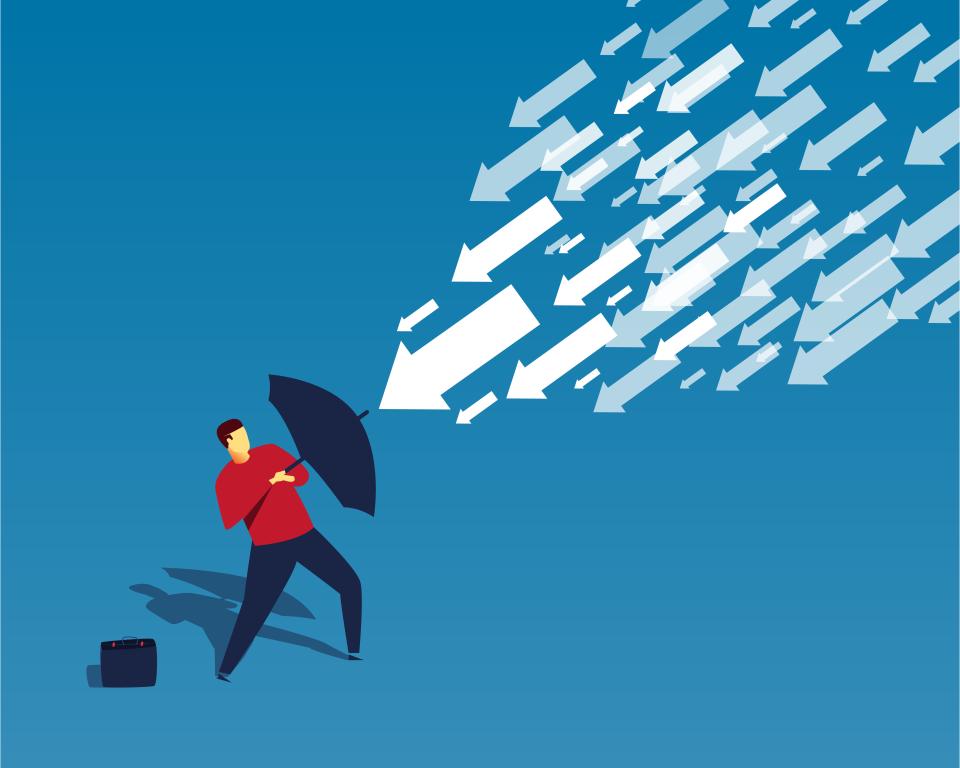 刘玉珍：新《证券法》加持，1.6亿投资者能改写“韭菜”命运吗？