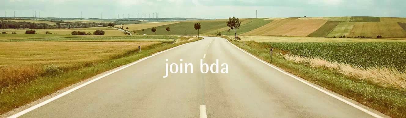 03CFB86A235380C049B622E1D40_3E0047D3_13FFE