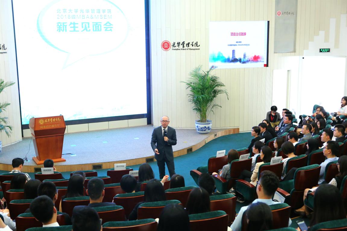 330EEBCBCC7F6EF1D5DB9986ADA_C5836C07_198E6