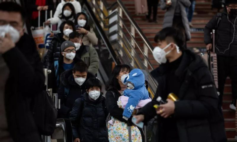 首页-NG视讯厅真人官方网站