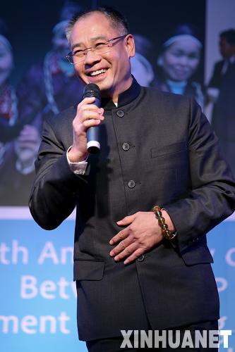 首页-NG视讯厅真人官方网站