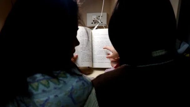 B042EEA642C9F6B80EE7807CE85_13BFD57A_3477