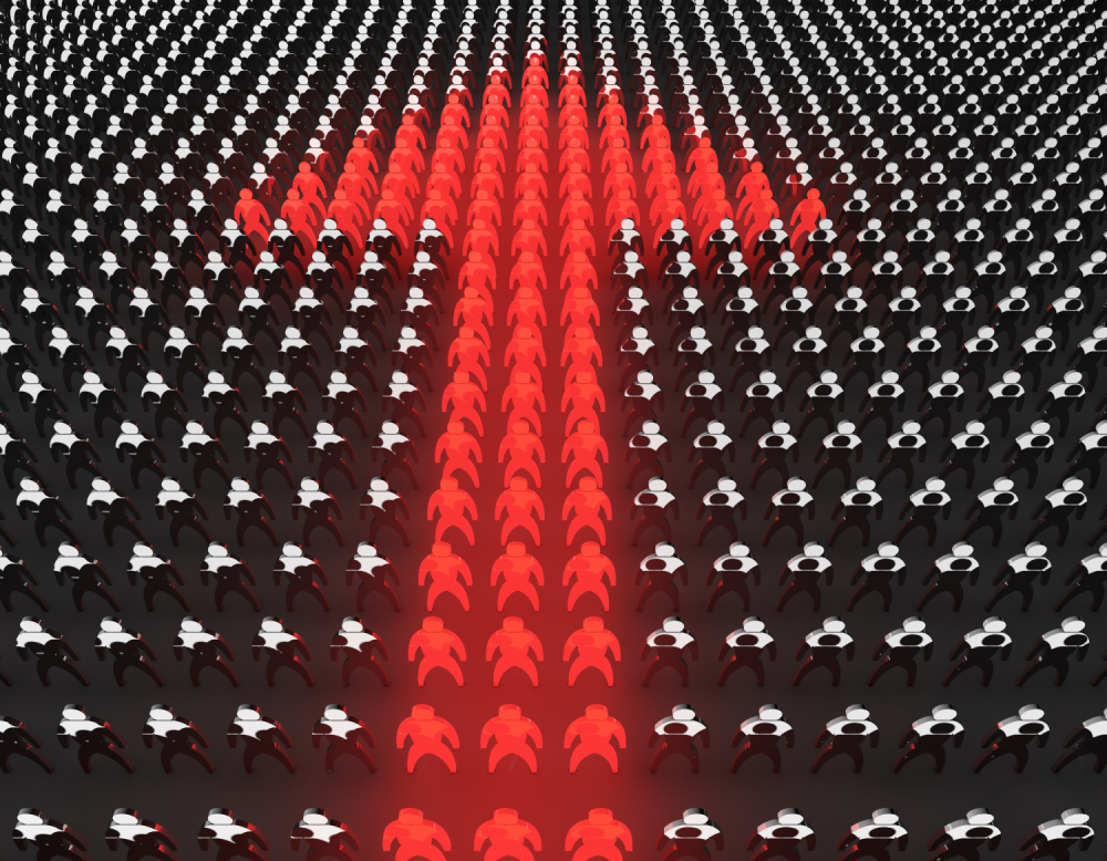 首页-NG视讯厅真人官方网站