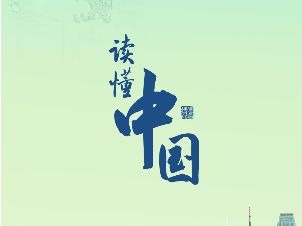 ��ҳ-NG��Ѷ�����˹ٷ���վ