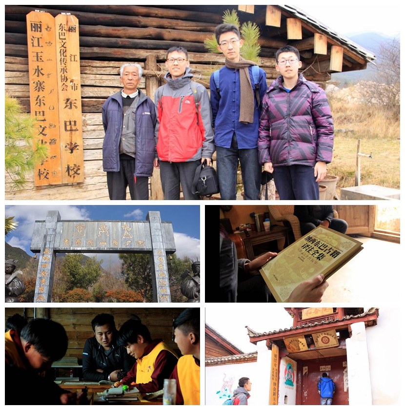 首页-NG视讯厅真人官方网站