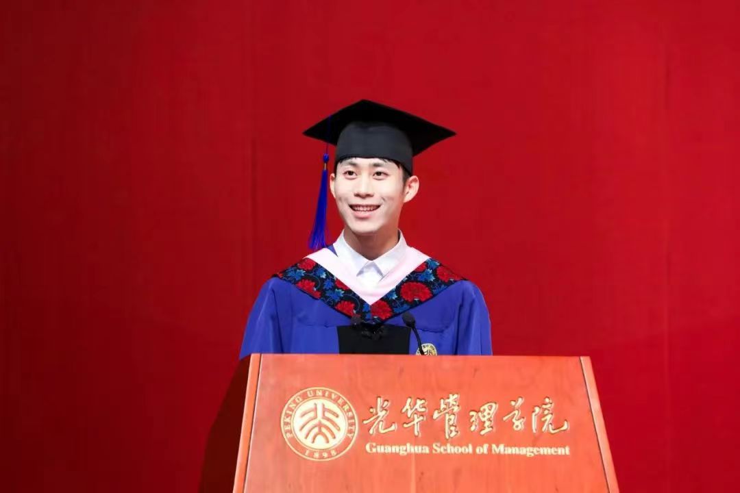 315A3C11F7731771BA424E55C02_E32CF779_B14F