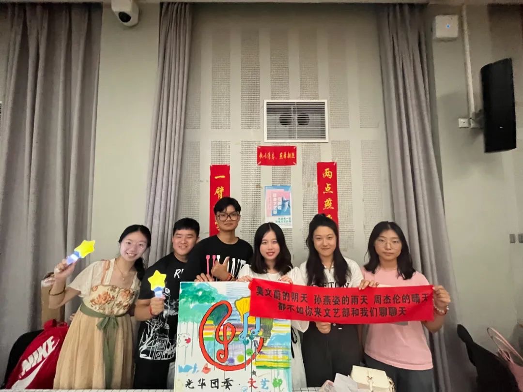 首页-NG视讯厅真人官方网站