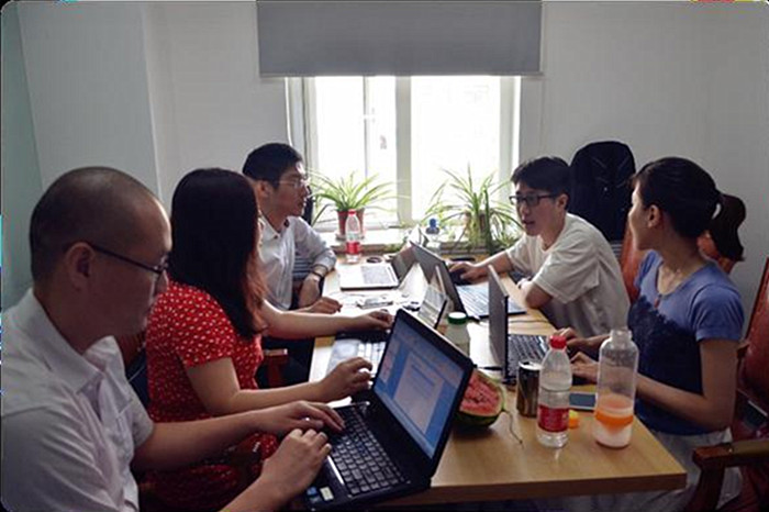 首页-NG视讯厅真人官方网站