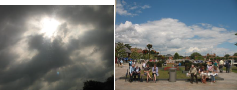 首页-NG视讯厅真人官方网站