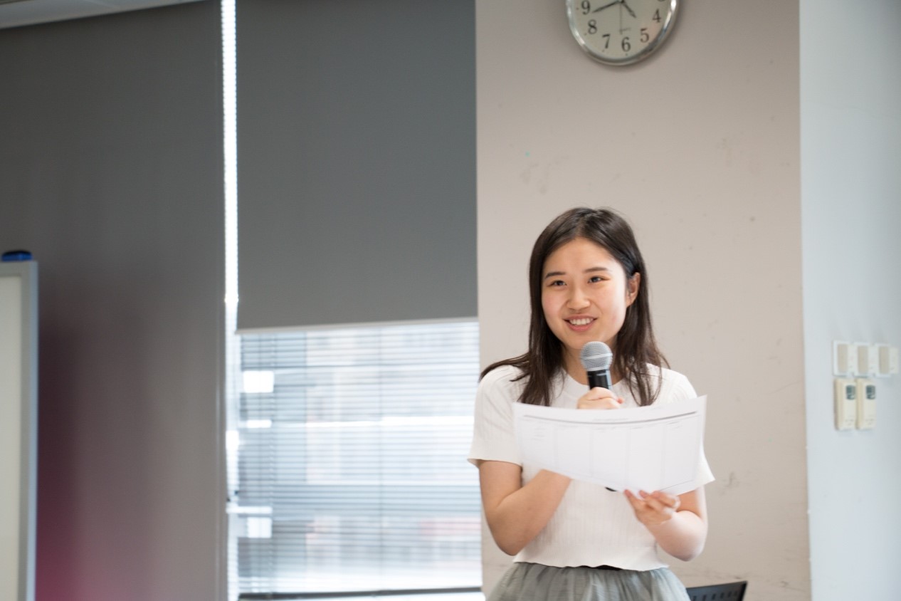 首页-NG视讯厅真人官方网站