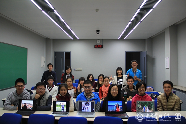 首页-NG视讯厅真人官方网站